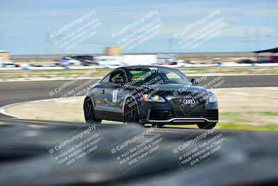 media/Mar-30-2025-Audi Club (Sun) [[b708a45994]]/C group/Session 3 (Turns 5 and 6)/